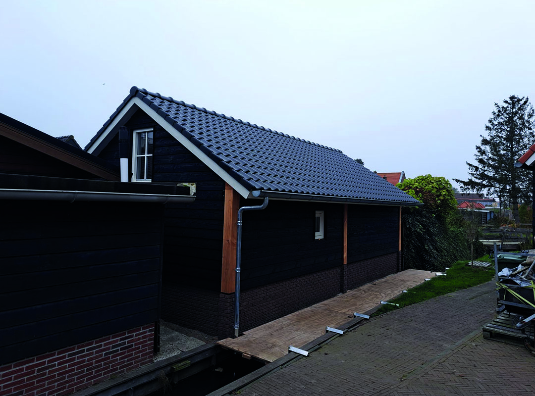 J Droog Timmerwerken_0001_IMG-20250222-WA0024