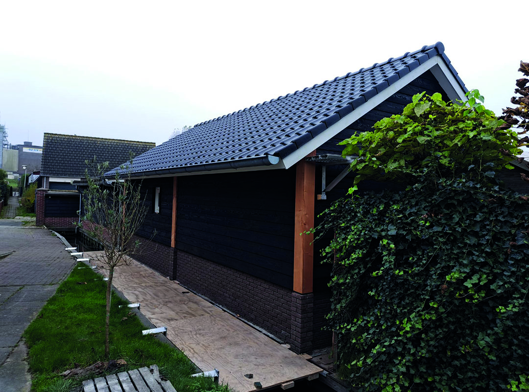 J Droog Timmerwerken_0003_IMG-20250222-WA0022