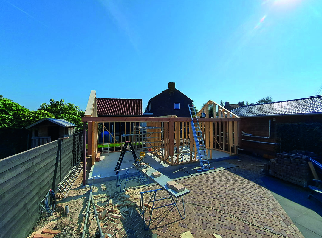 J Droog Timmerwerken_0004_IMG-20250222-WA0021