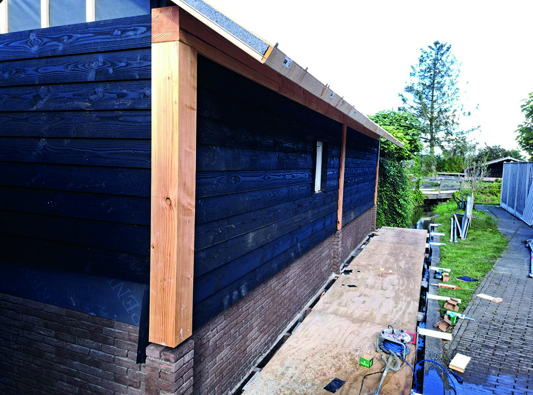 J Droog Timmerwerken_0005_IMG-20250222-WA0020