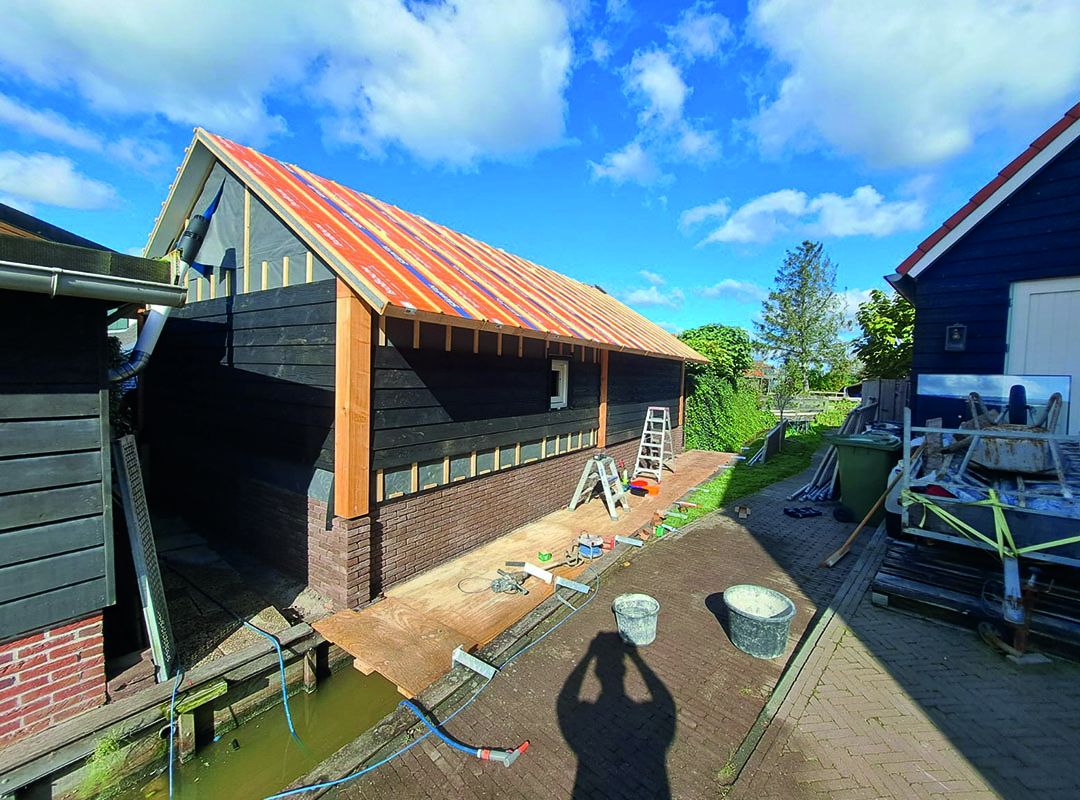 J Droog Timmerwerken_0006_IMG-20250222-WA0019