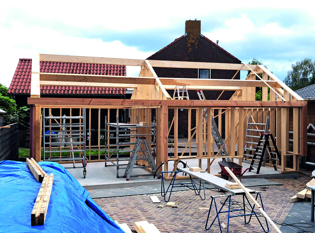 J Droog Timmerwerken_0007_IMG-20250222-WA0018