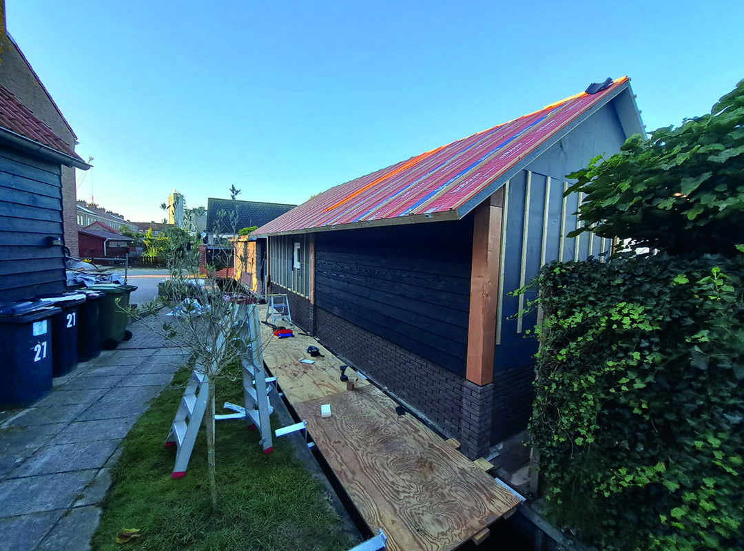 J Droog Timmerwerken_0008_IMG-20250222-WA0017