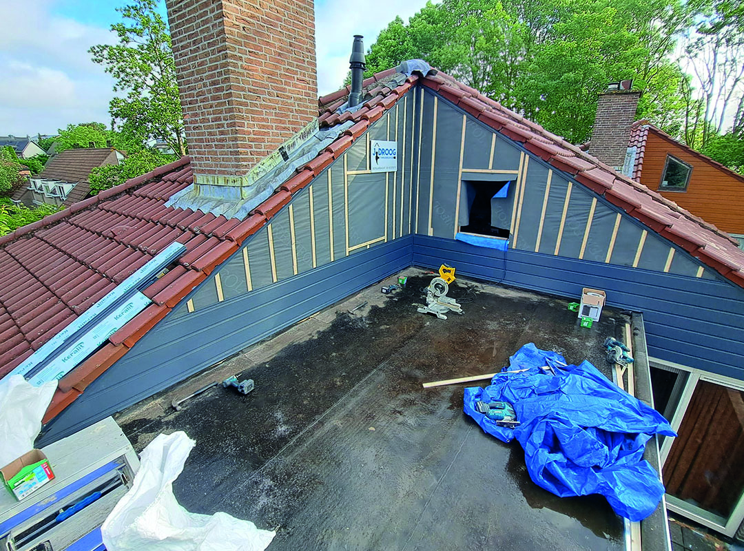 J Droog Timmerwerken_0011_IMG-20250222-WA0013