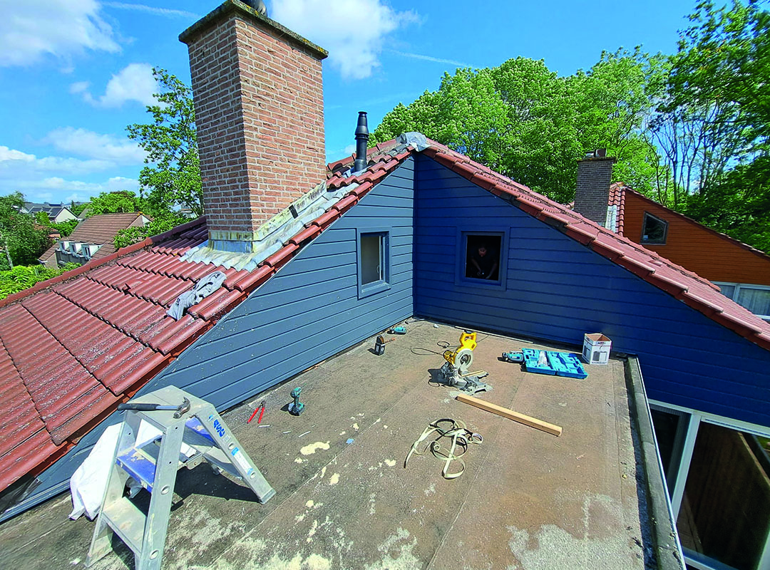 J Droog Timmerwerken_0012_IMG-20250222-WA0012