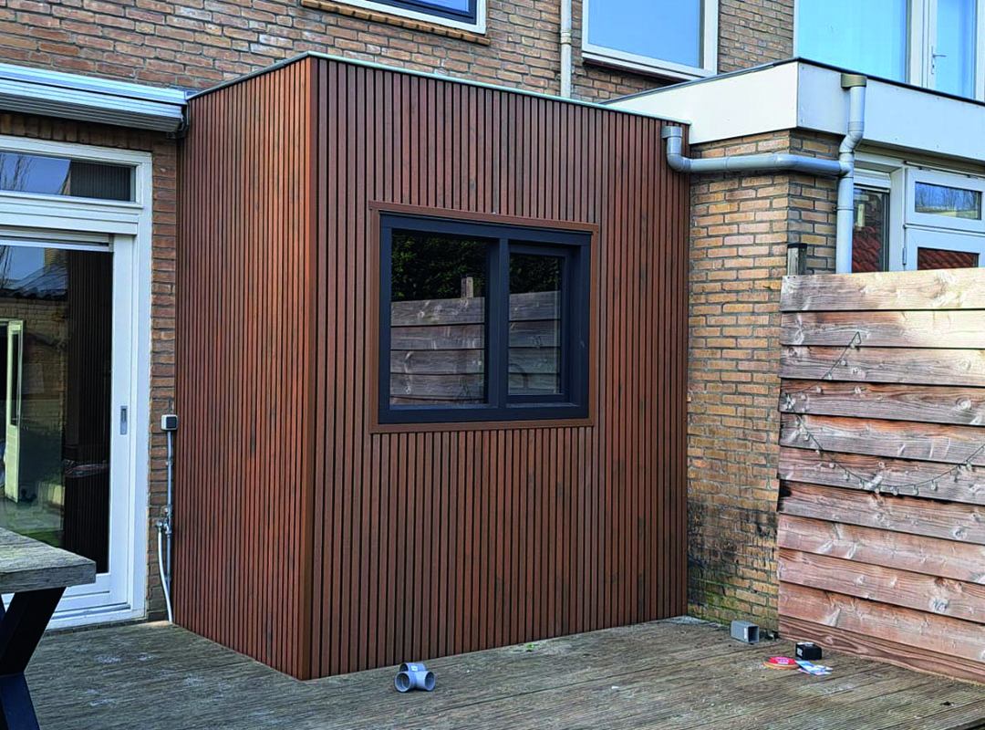 J Droog Timmerwerken_0015_IMG-20250222-WA0009