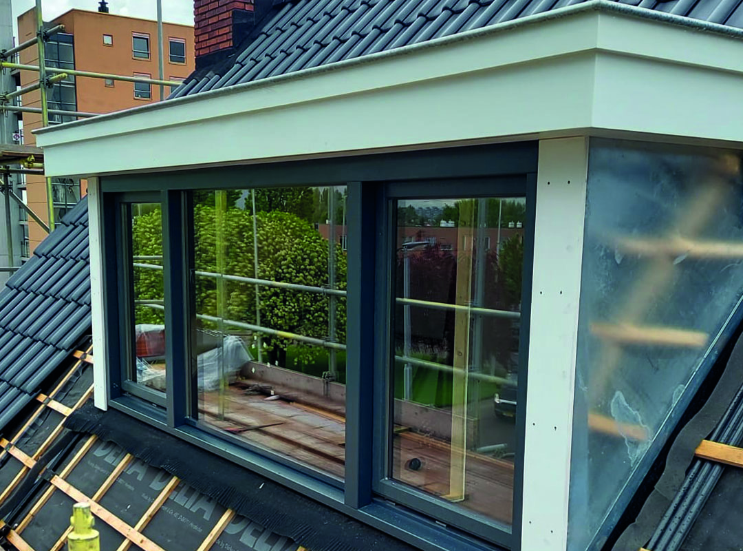 J Droog Timmerwerken_0019_Afbeelding van WhatsApp op 2025-02-21 om 19.54.14_2641abbd