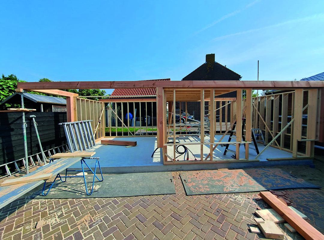 J Droog Timmerwerken_0020_Afbeelding van WhatsApp op 2025-02-21 om 19.51.14_7cc7ffb0