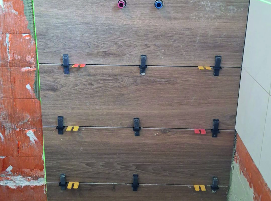 J Droog Timmerwerken_0024_IMG-20250222-WA0047