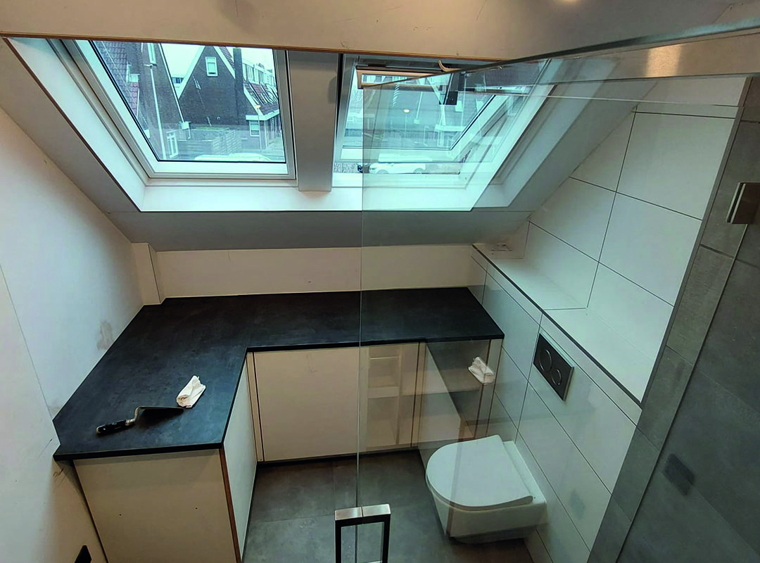 J Droog Timmerwerken_0025_IMG-20250222-WA0046