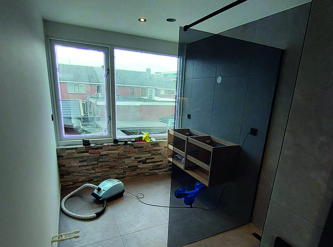 J Droog Timmerwerken_0026_IMG-20250222-WA0045