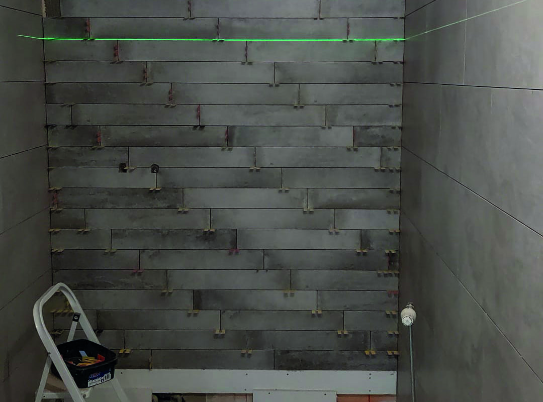 J Droog Timmerwerken_0027_IMG-20250222-WA0044