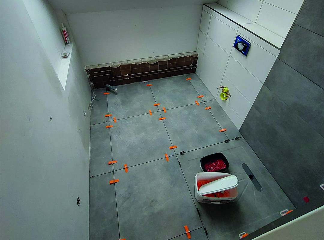 J Droog Timmerwerken_0029_IMG-20250222-WA0042