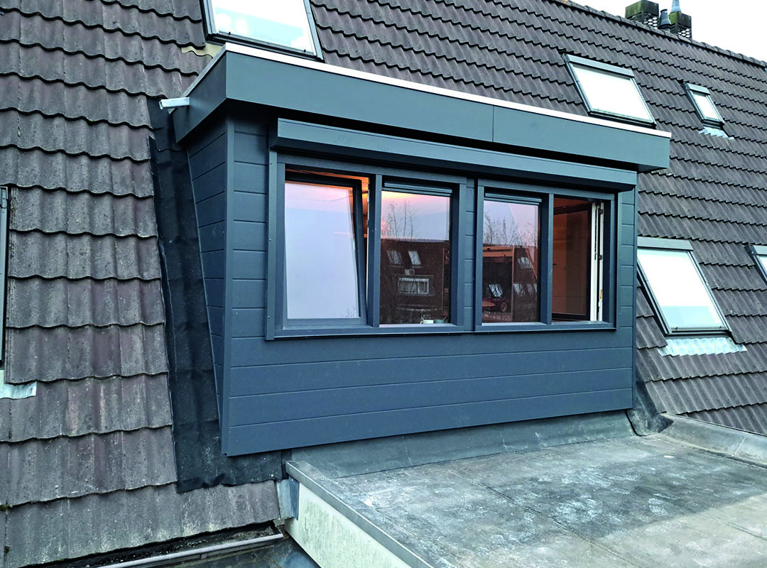 J Droog Timmerwerken_0031_IMG-20250222-WA0040