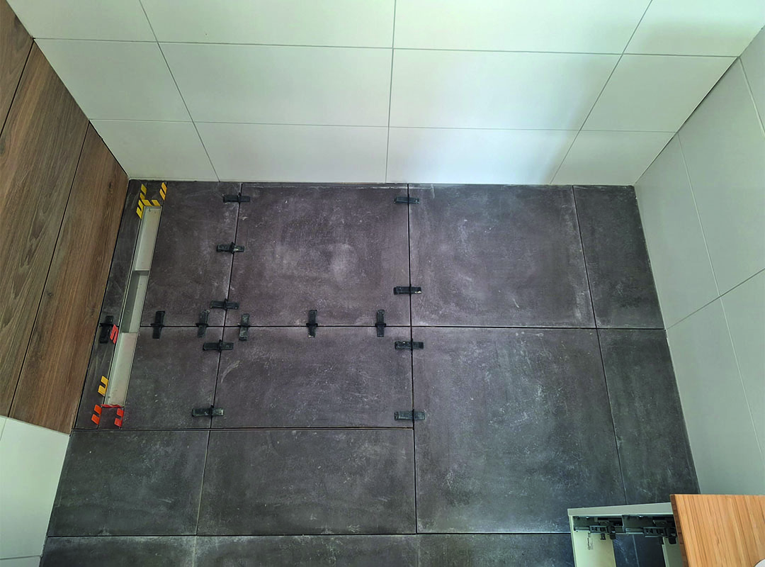 J Droog Timmerwerken_0032_IMG-20250222-WA0039