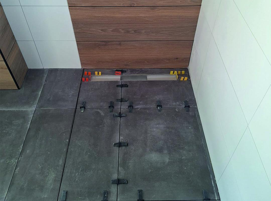 J Droog Timmerwerken_0033_IMG-20250222-WA0038