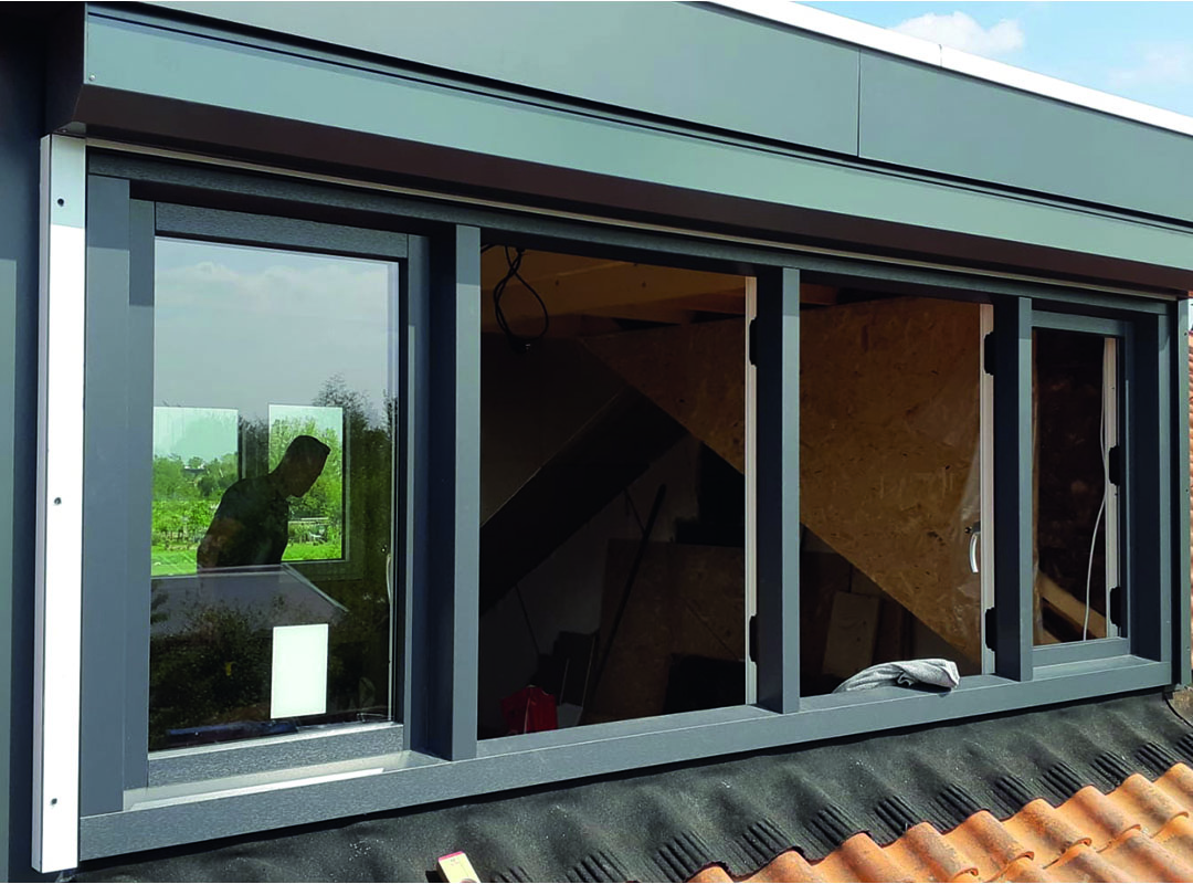 J Droog Timmerwerken_0036_IMG-20250222-WA0034