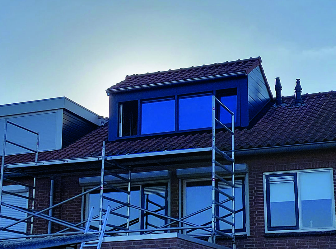 J Droog Timmerwerken_0040_IMG-20250222-WA0030