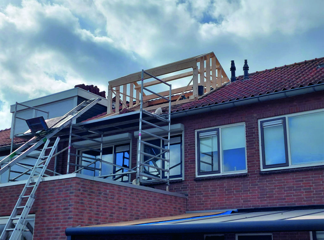 J Droog Timmerwerken_0042_IMG-20250222-WA0028