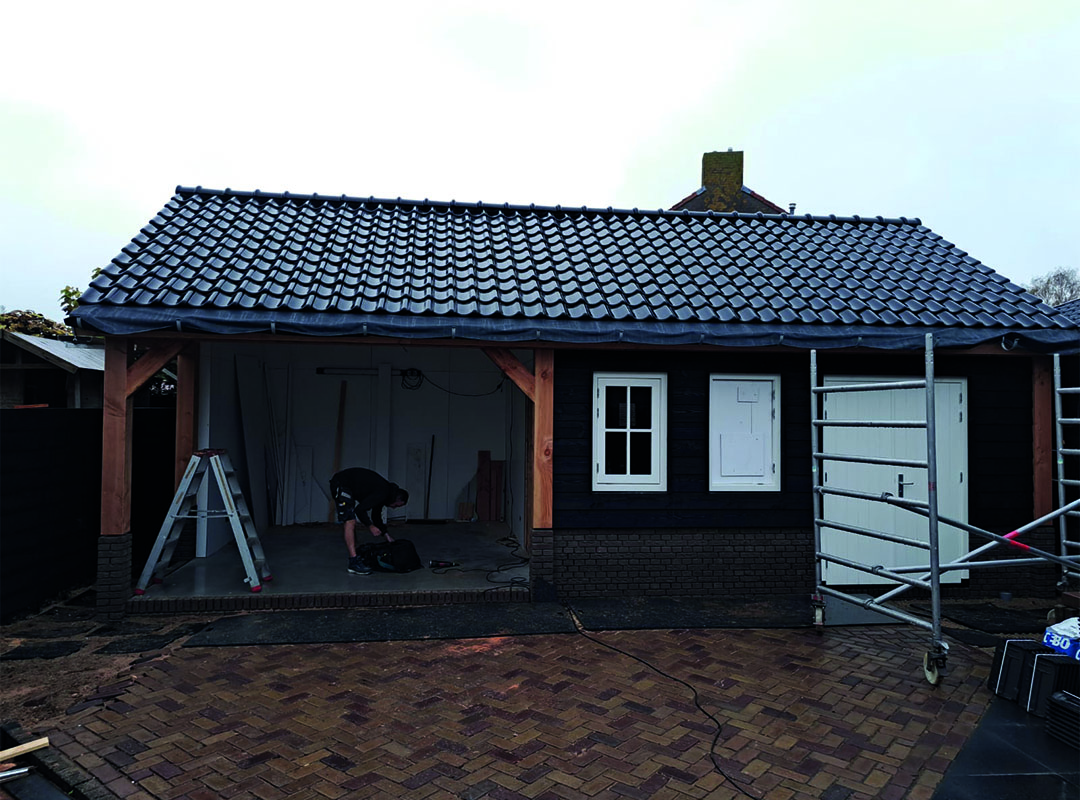 J Droog Timmerwerken_0043_IMG-20250222-WA0026