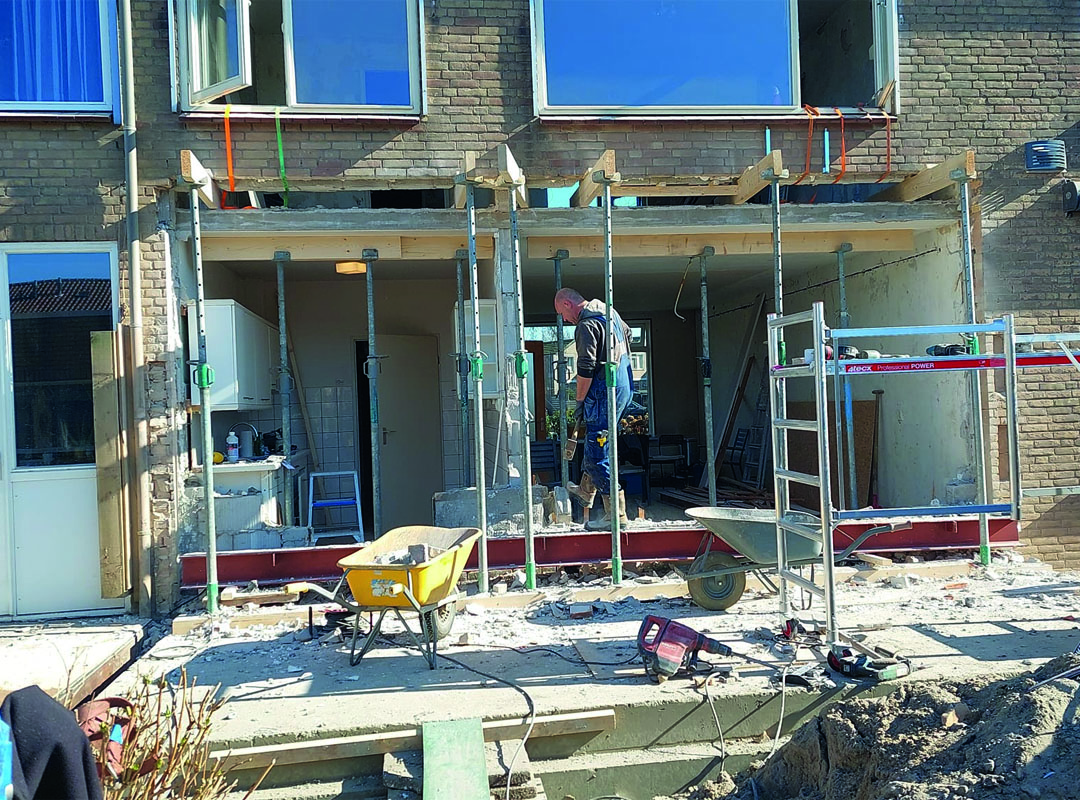 j. droog timmerwekren_0001_Laag 4