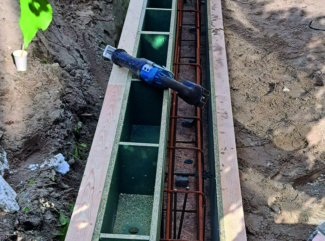 j. droog timmerwekren_0002_Laag 3